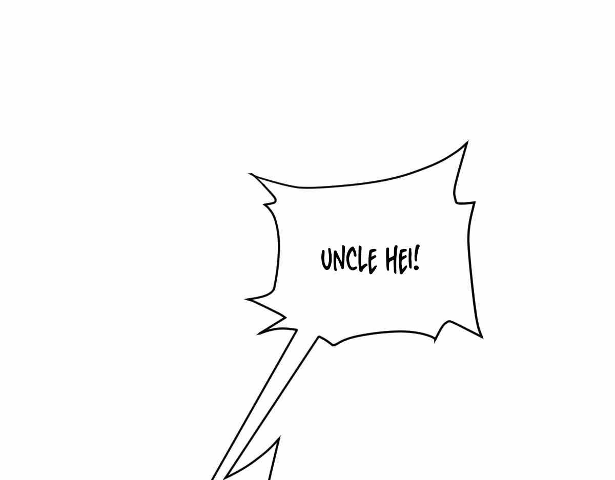 All-Attribute Martial Arts Chapter 32 page 144