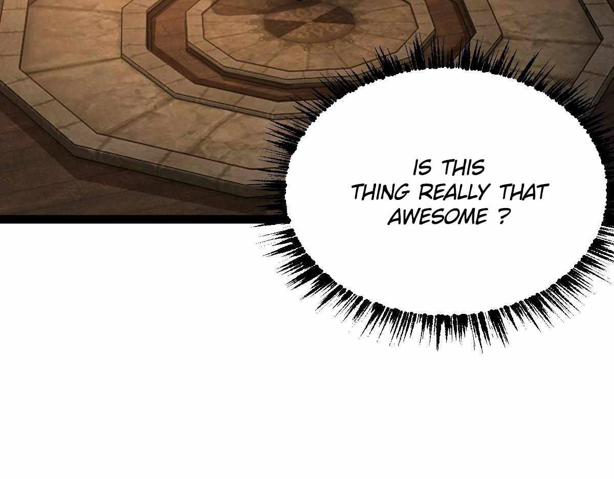 All-Attribute Martial Arts Chapter 32 page 150