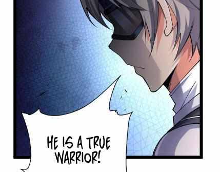 All-Attribute Martial Arts Chapter 32 page 139