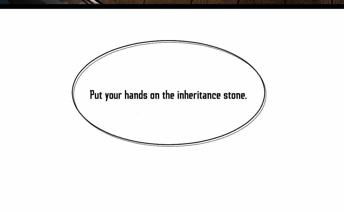 All-Attribute Martial Arts Chapter 32 page 148