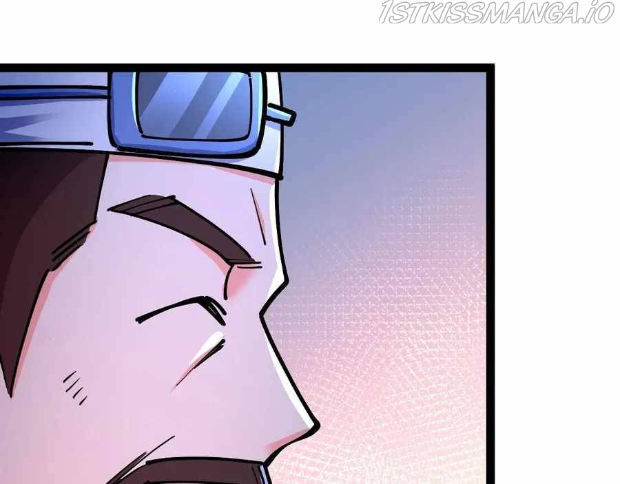 All-Attribute Martial Arts Chapter 42 page 83