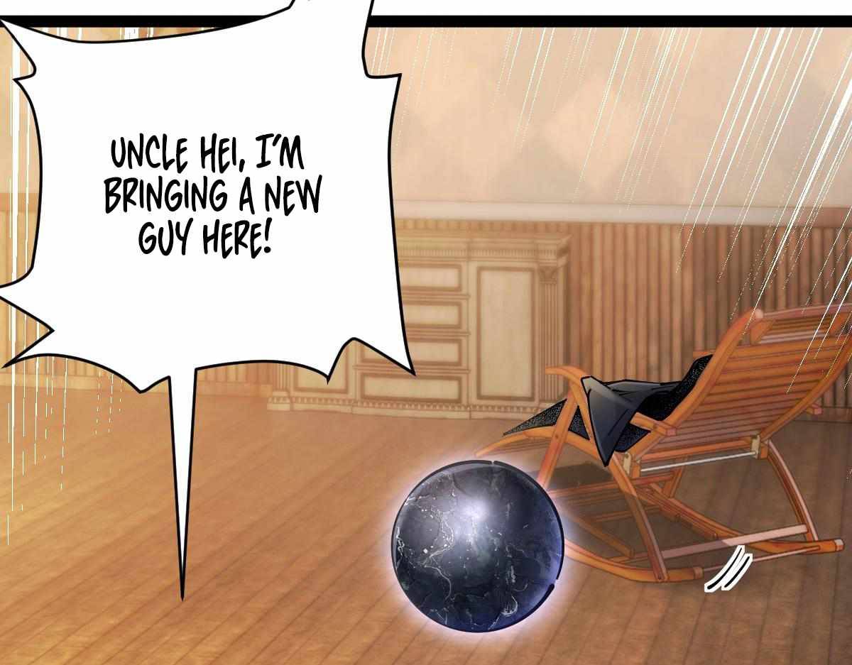 All-Attribute Martial Arts Chapter 32 page 145