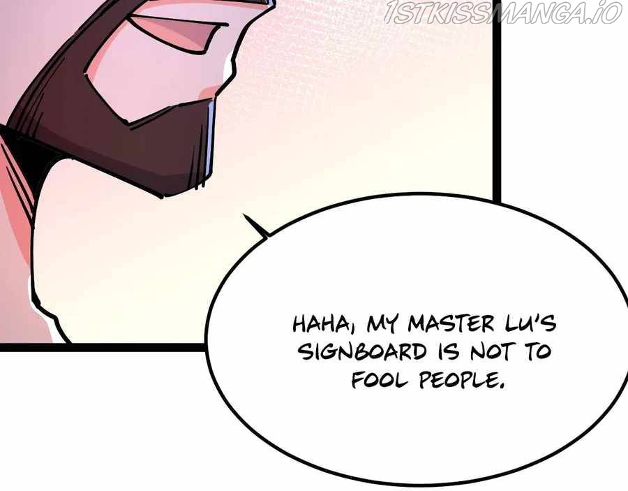 All-Attribute Martial Arts Chapter 42 page 84
