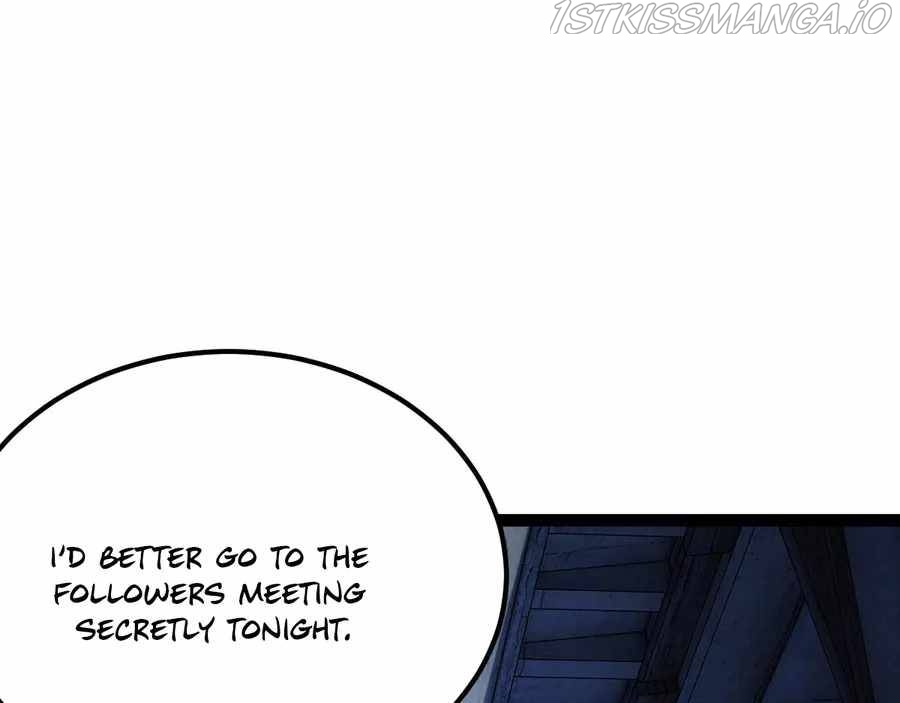 All-Attribute Martial Arts Chapter 42 page 85