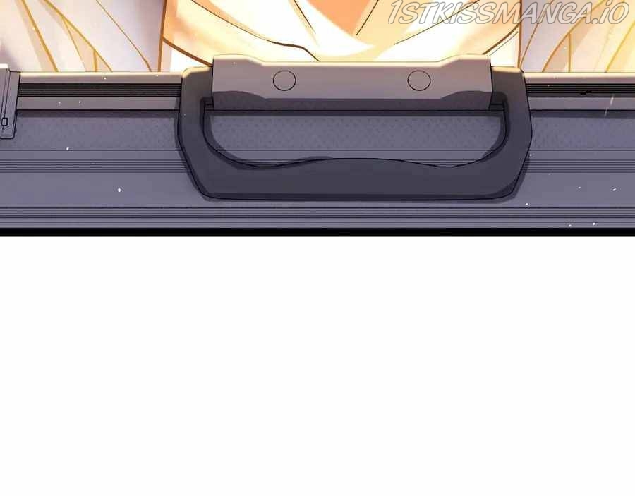 All-Attribute Martial Arts Chapter 42 page 79