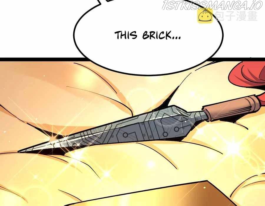 All-Attribute Martial Arts Chapter 42 page 76