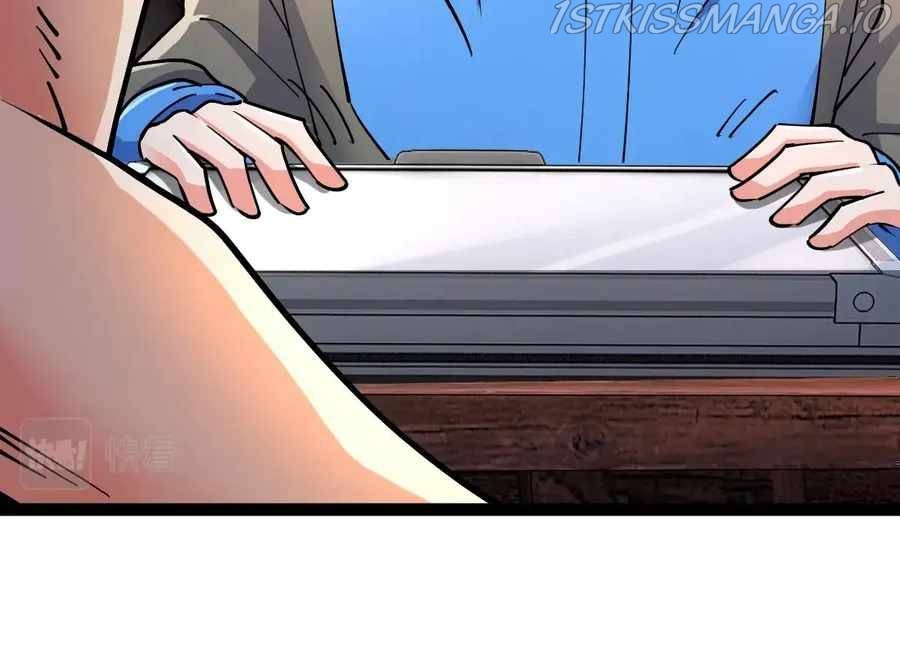 All-Attribute Martial Arts Chapter 42 page 82