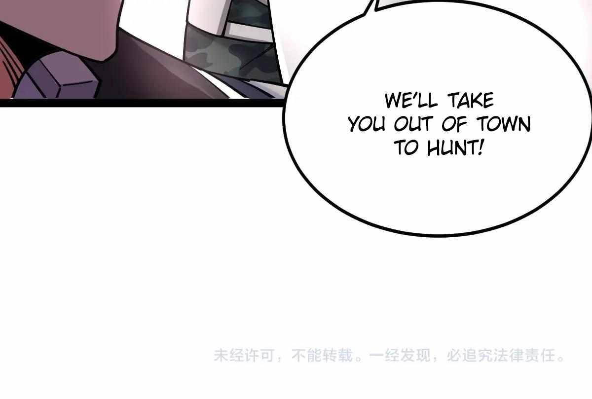 All-Attribute Martial Arts Chapter 32 page 162