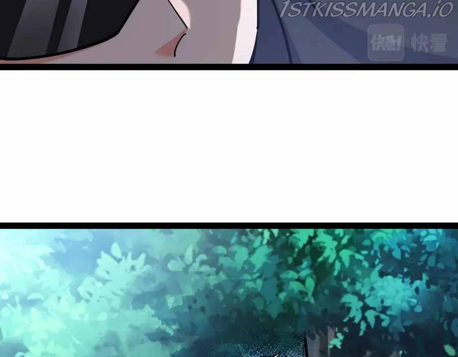 All-Attribute Martial Arts Chapter 42 page 96