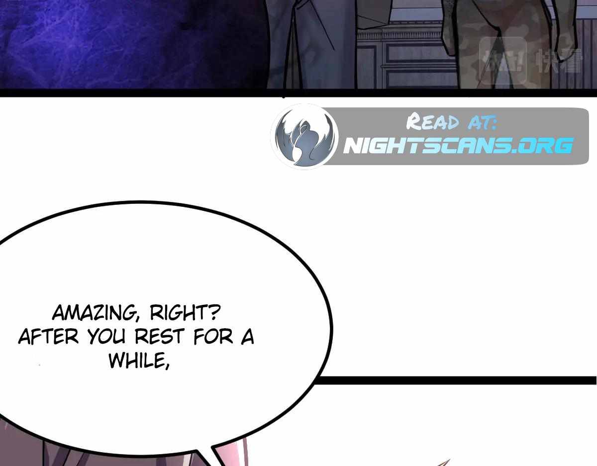 All-Attribute Martial Arts Chapter 32 page 160