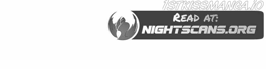 All-Attribute Martial Arts Chapter 42 page 93