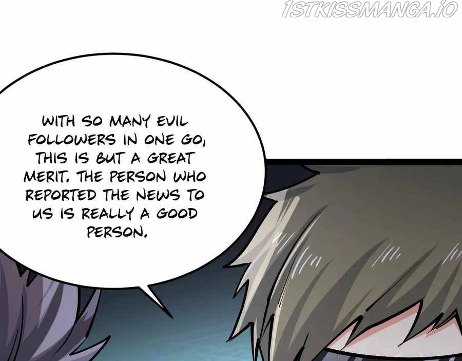 All-Attribute Martial Arts Chapter 42 page 94