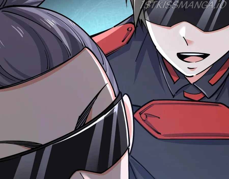 All-Attribute Martial Arts Chapter 42 page 95