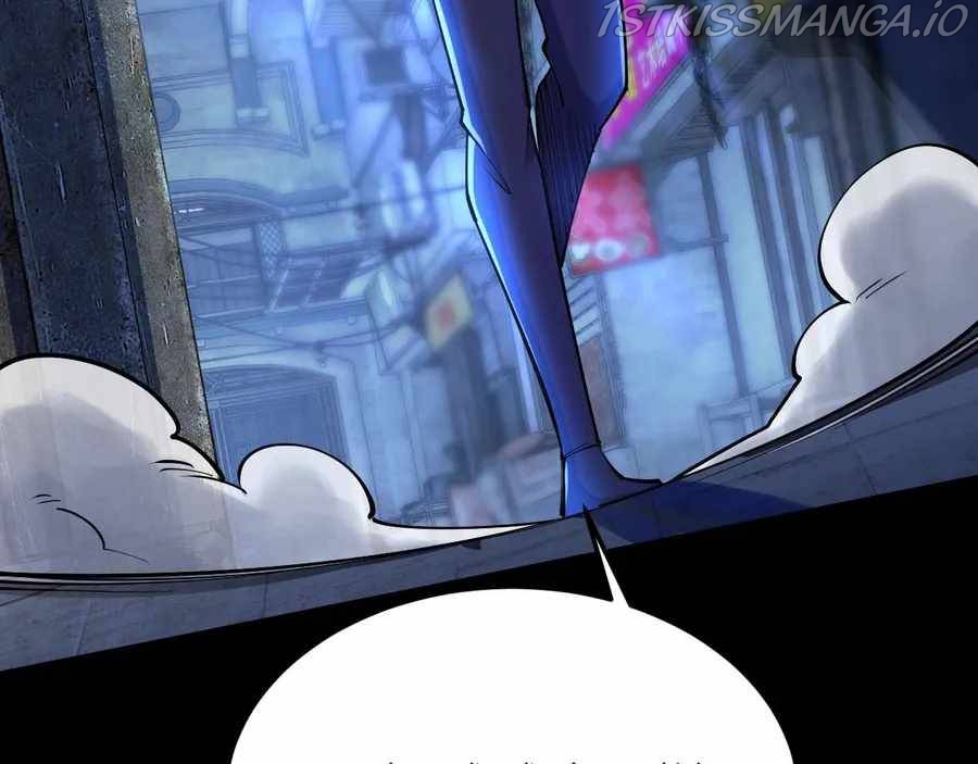 All-Attribute Martial Arts Chapter 42 page 87