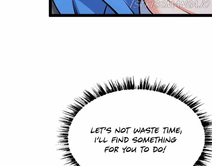 All-Attribute Martial Arts Chapter 42 page 101