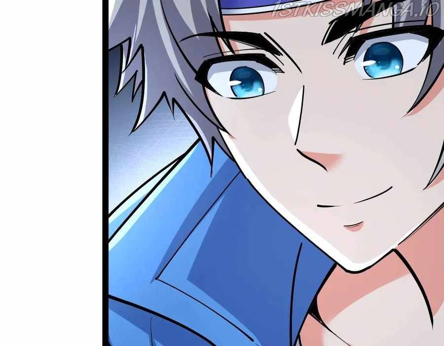All-Attribute Martial Arts Chapter 42 page 100