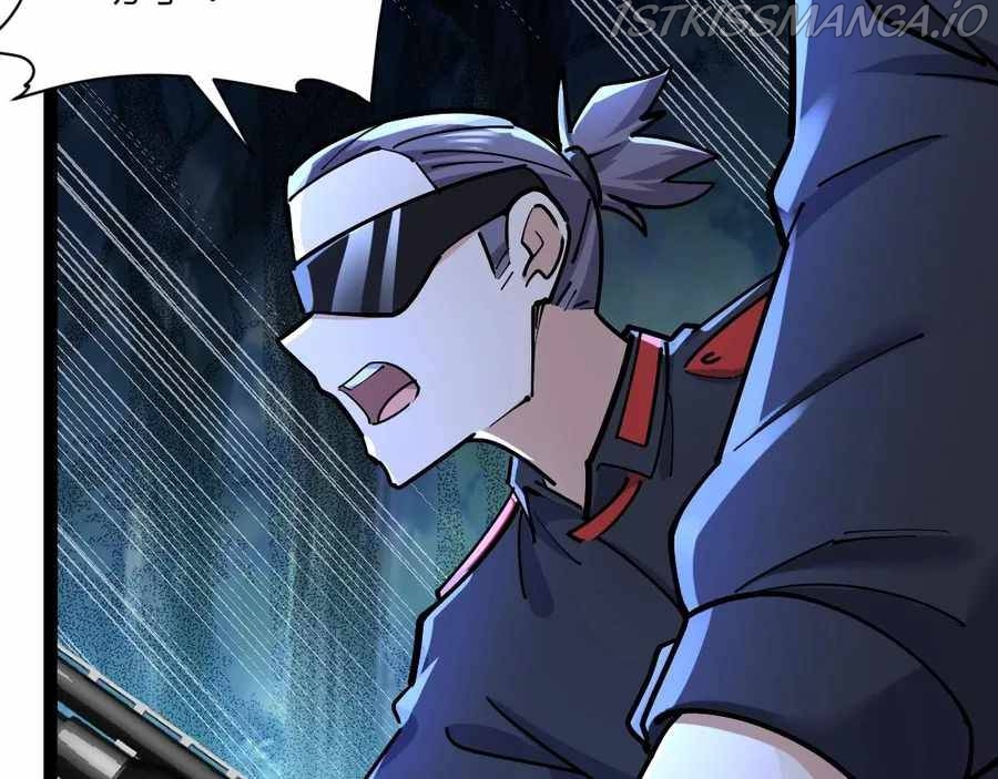 All-Attribute Martial Arts Chapter 42 page 112