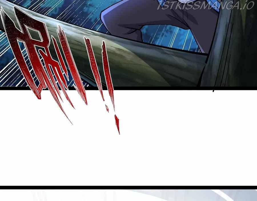 All-Attribute Martial Arts Chapter 42 page 105