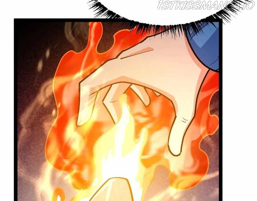 All-Attribute Martial Arts Chapter 42 page 102