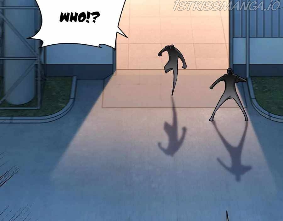 All-Attribute Martial Arts Chapter 42 page 109