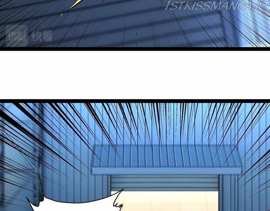 All-Attribute Martial Arts Chapter 42 page 108