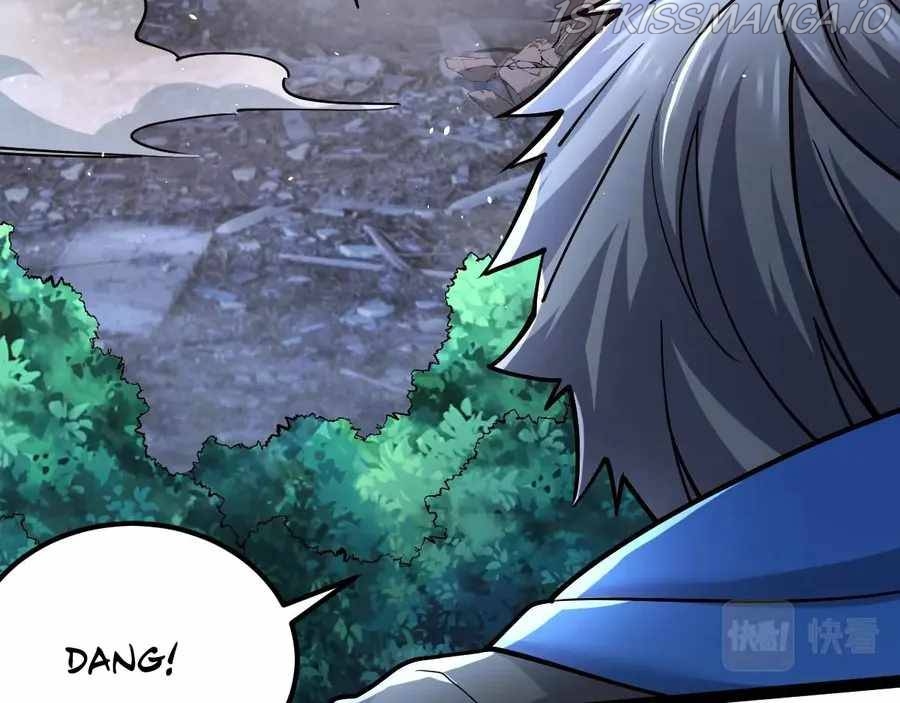 All-Attribute Martial Arts Chapter 42 page 120