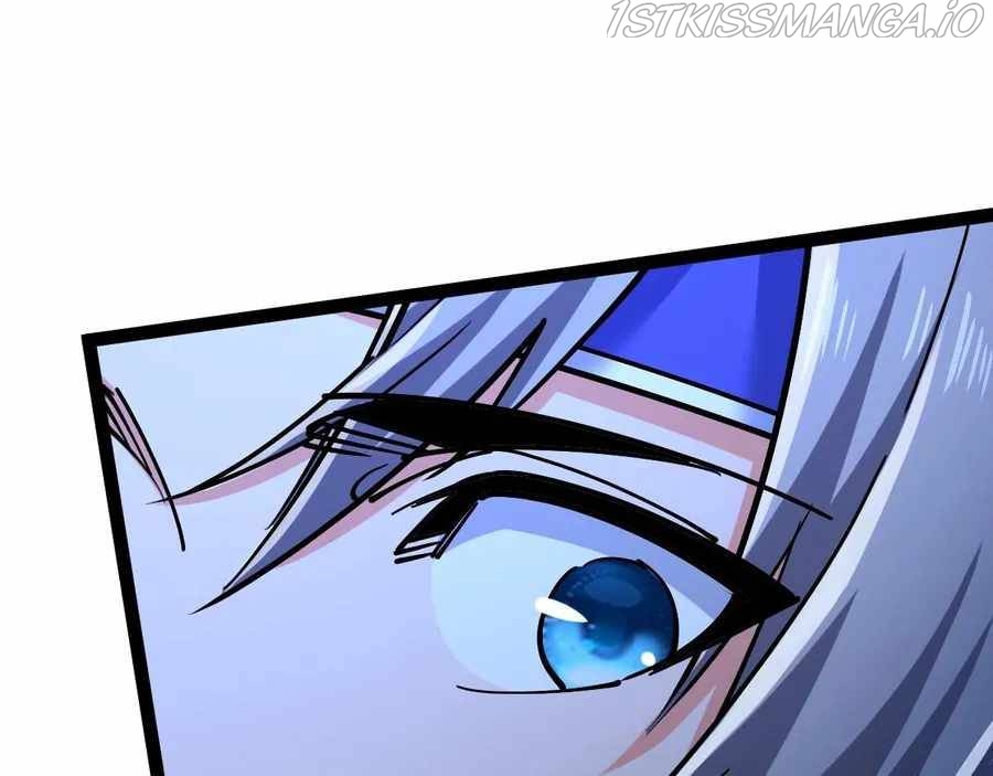 All-Attribute Martial Arts Chapter 42 page 124