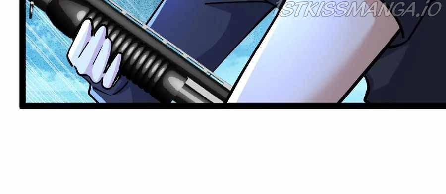 All-Attribute Martial Arts Chapter 42 page 113