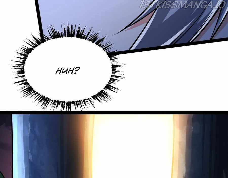 All-Attribute Martial Arts Chapter 42 page 125