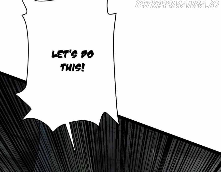 All-Attribute Martial Arts Chapter 42 page 136