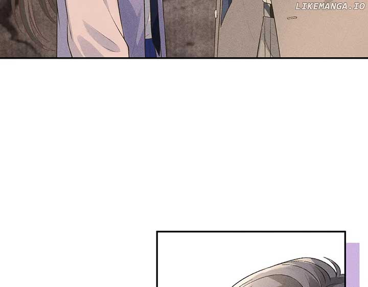 Almighty Boss, Beautiful and Dashing Chapter 27 page 5