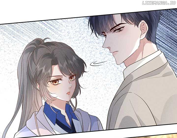Almighty Boss, Beautiful and Dashing Chapter 27 page 10