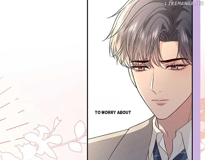 Almighty Boss, Beautiful and Dashing Chapter 27 page 6