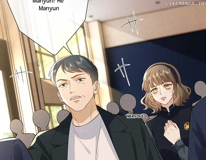 Almighty Boss, Beautiful and Dashing Chapter 29 page 27