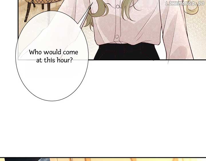 Almighty Boss, Beautiful and Dashing Chapter 27 page 44