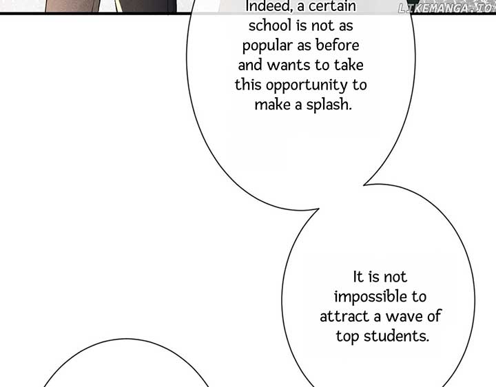 Almighty Boss, Beautiful and Dashing Chapter 29 page 38