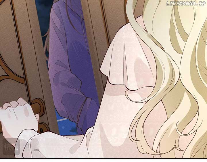 Almighty Boss, Beautiful and Dashing Chapter 27 page 46