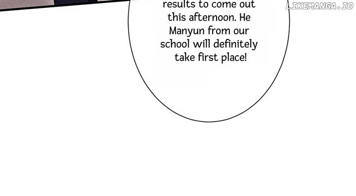 Almighty Boss, Beautiful and Dashing Chapter 29 page 24