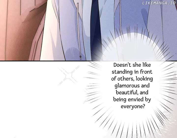 Almighty Boss, Beautiful and Dashing Chapter 27 page 32