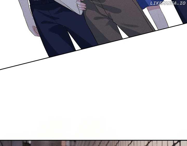 Almighty Boss, Beautiful and Dashing Chapter 27 page 20