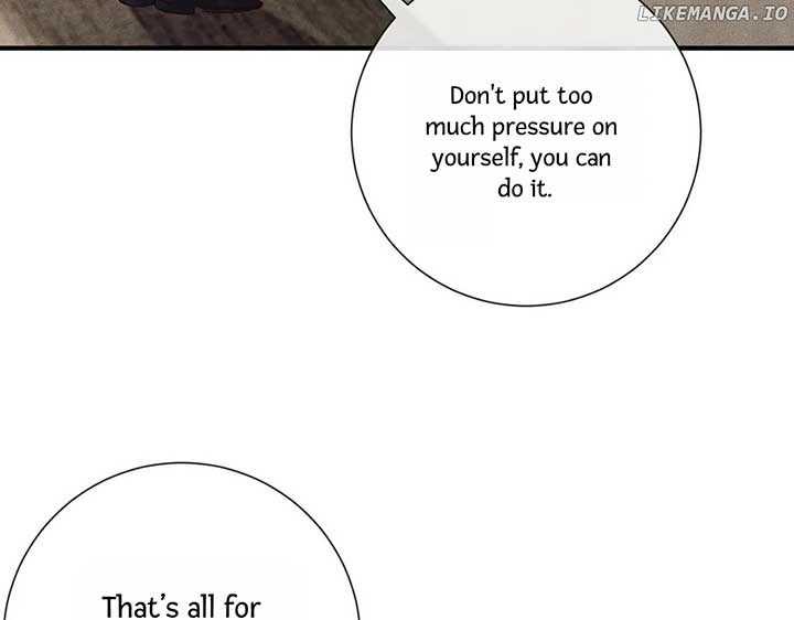 Almighty Boss, Beautiful and Dashing Chapter 26 page 5