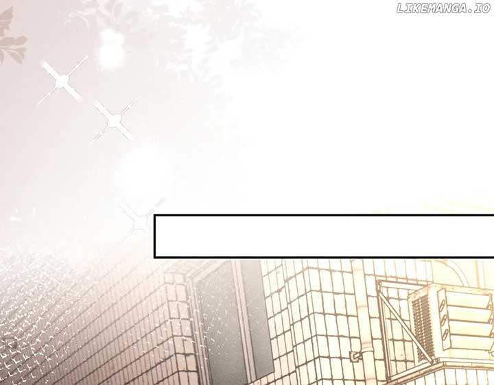 Almighty Boss, Beautiful and Dashing Chapter 26 page 26