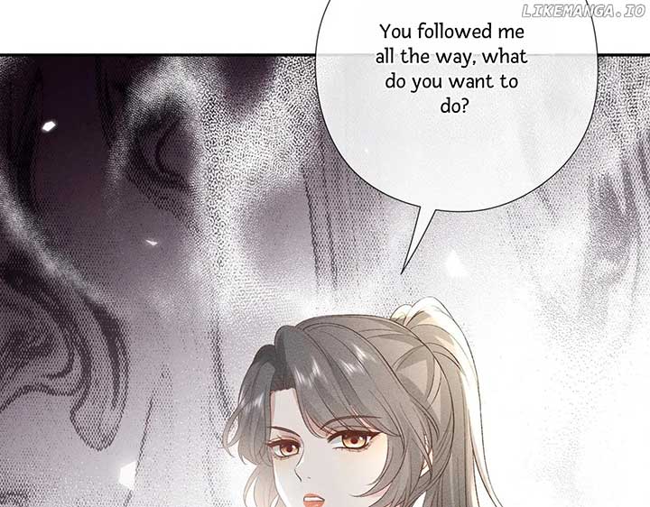 Almighty Boss, Beautiful and Dashing Chapter 26 page 33