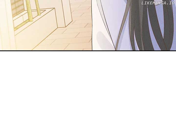 Almighty Boss, Beautiful and Dashing Chapter 26 page 22