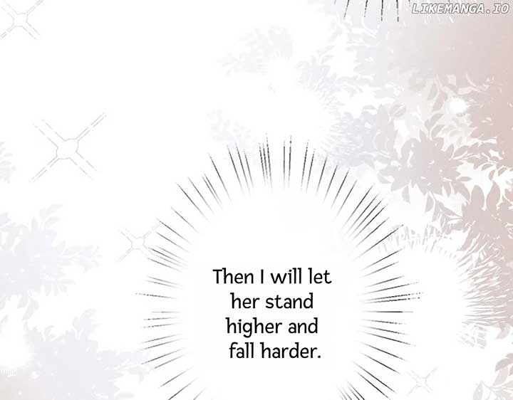 Almighty Boss, Beautiful and Dashing Chapter 27 page 33