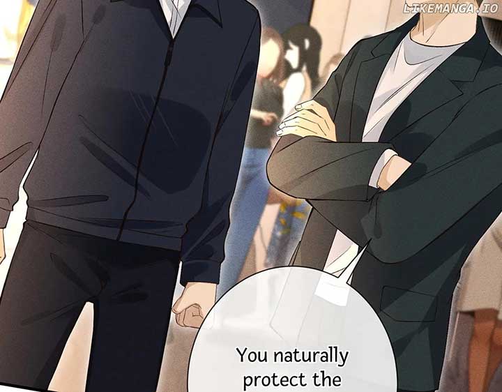 Almighty Boss, Beautiful and Dashing Chapter 29 page 40