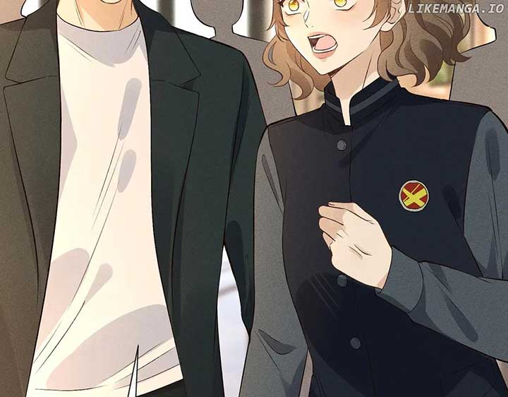 Almighty Boss, Beautiful and Dashing Chapter 29 page 30