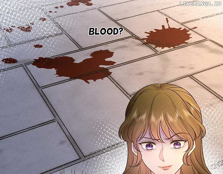 Almighty Boss, Beautiful and Dashing Chapter 27 page 16