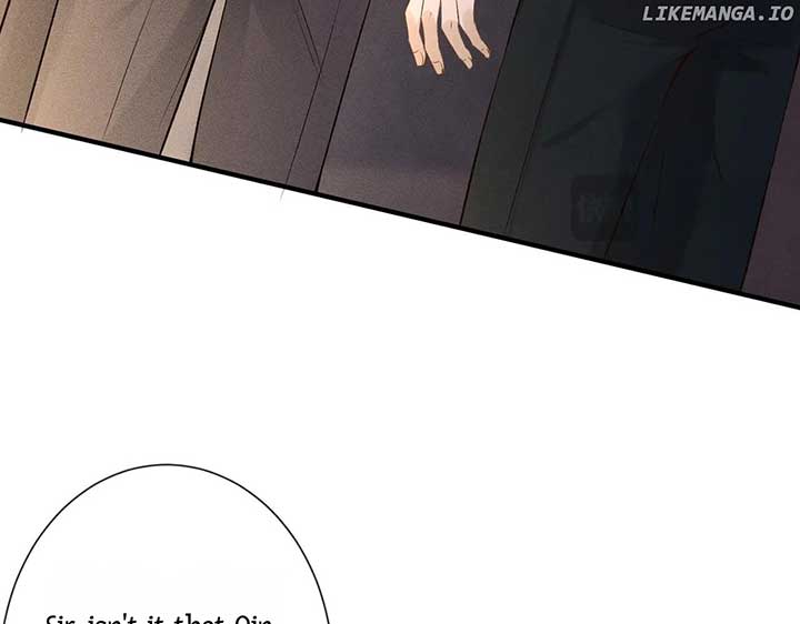 Almighty Boss, Beautiful and Dashing Chapter 29 page 45