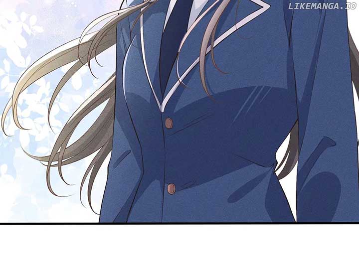 Almighty Boss, Beautiful and Dashing Chapter 29 page 17